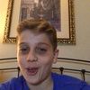 Jackson Boyce - @jacksonboyce - Poshmark